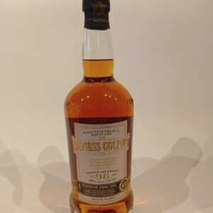 Daviess County French Ouk