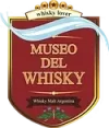 Whisky Shop – Museo del Whisky – Whisky Malt Argentina