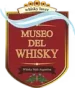 Whisky Shop – Museo del Whisky