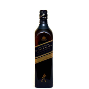 Johnnie Walker Double Black