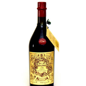 Carpano Antica Formula 1786 Vermouth