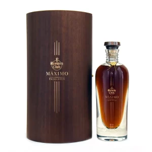 Havana Club Máximo Extra Añejo Ron