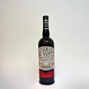 Scarabus Sherry Cask