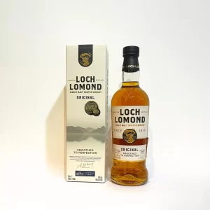 Loch Lomond Classic