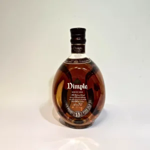 Dimple 15