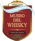Museo del Whisky